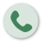 電話-icon.png