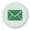 信箱-icon.png