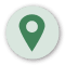 地址-icon.png