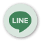 line-icon.png